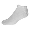 Lightweight Low Cut Sock (Blank)